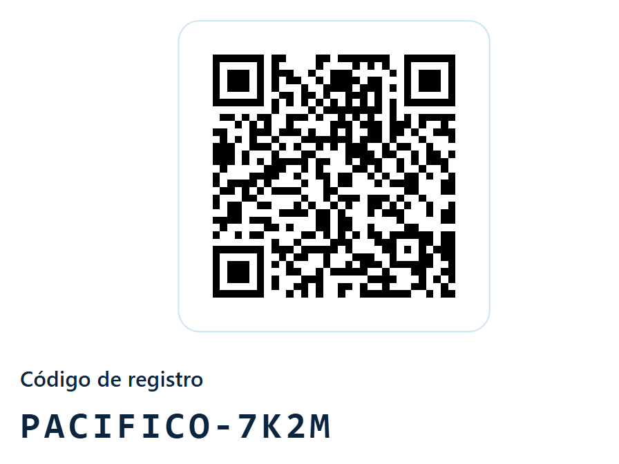 Identidad y acceso
