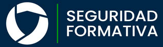 Seguridad Formativa